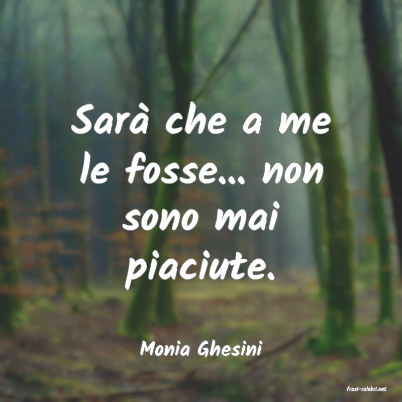 frasi di  Monia Ghesini
