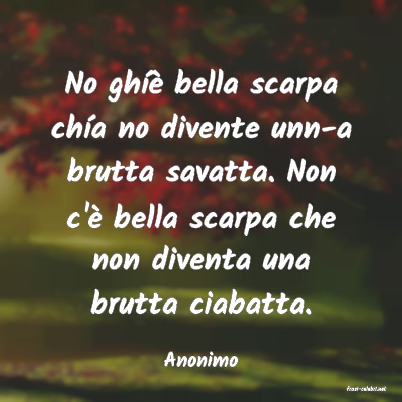 frasi di Anonimo