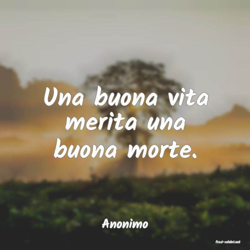 frasi di Anonimo