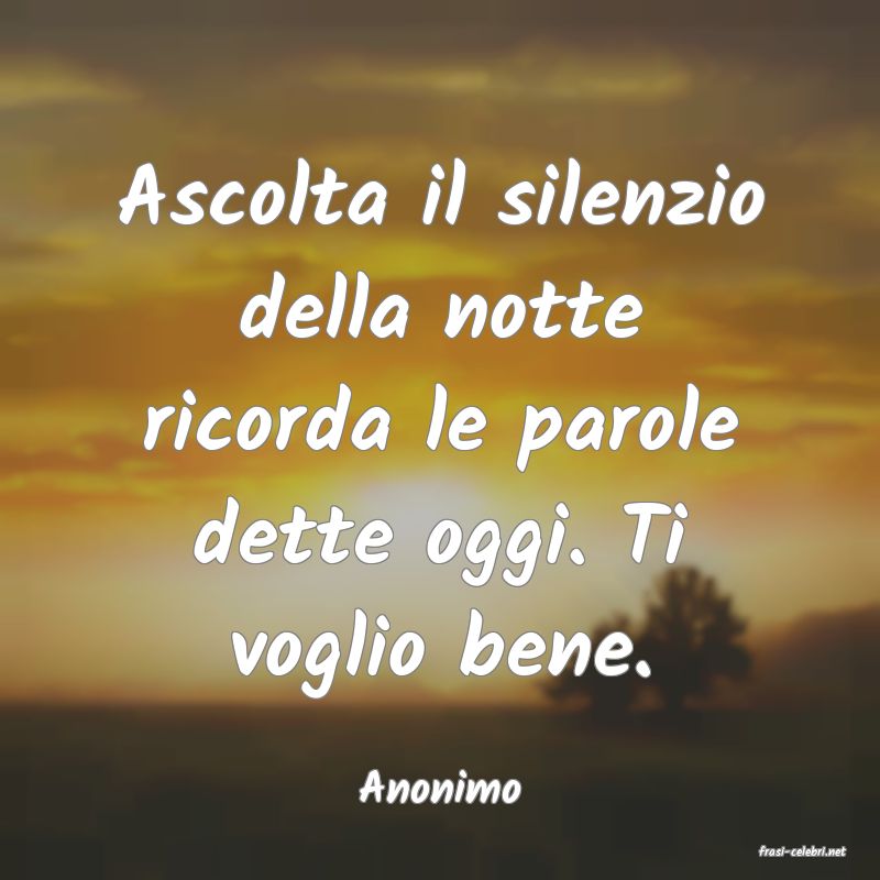 frasi di Anonimo