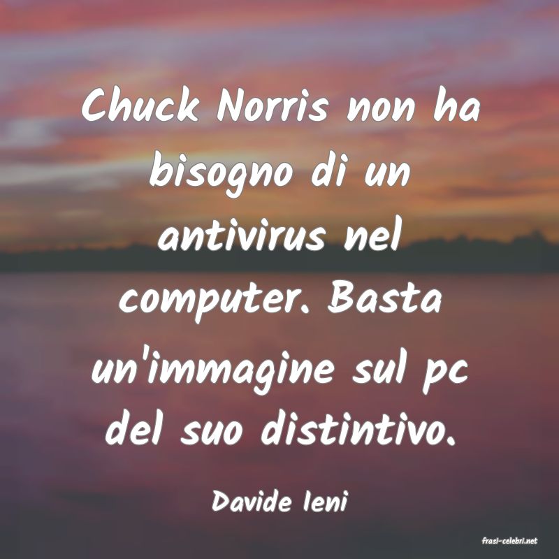 frasi di Davide Ieni