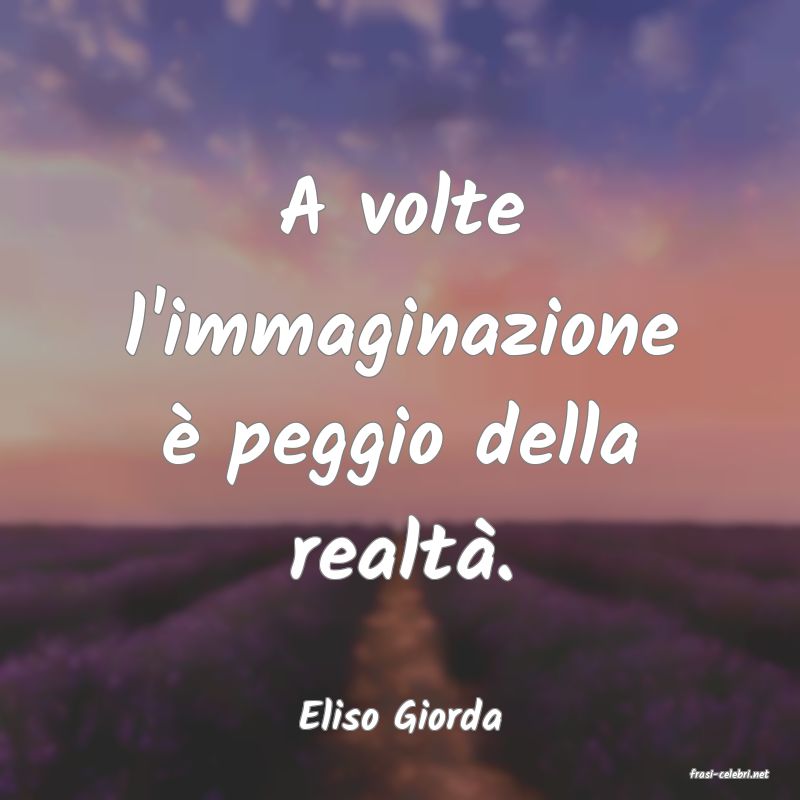 frasi di Eliso Giorda