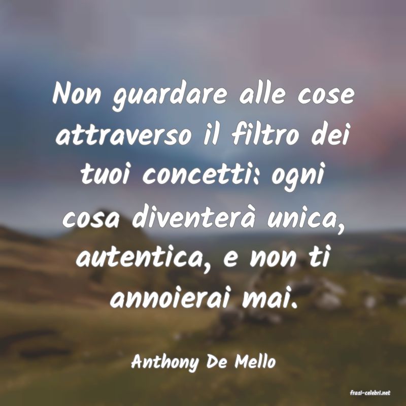 frasi di Anthony De Mello