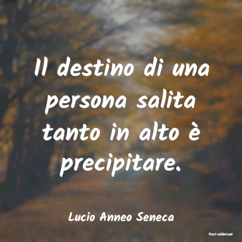 frasi di Lucio Anneo Seneca