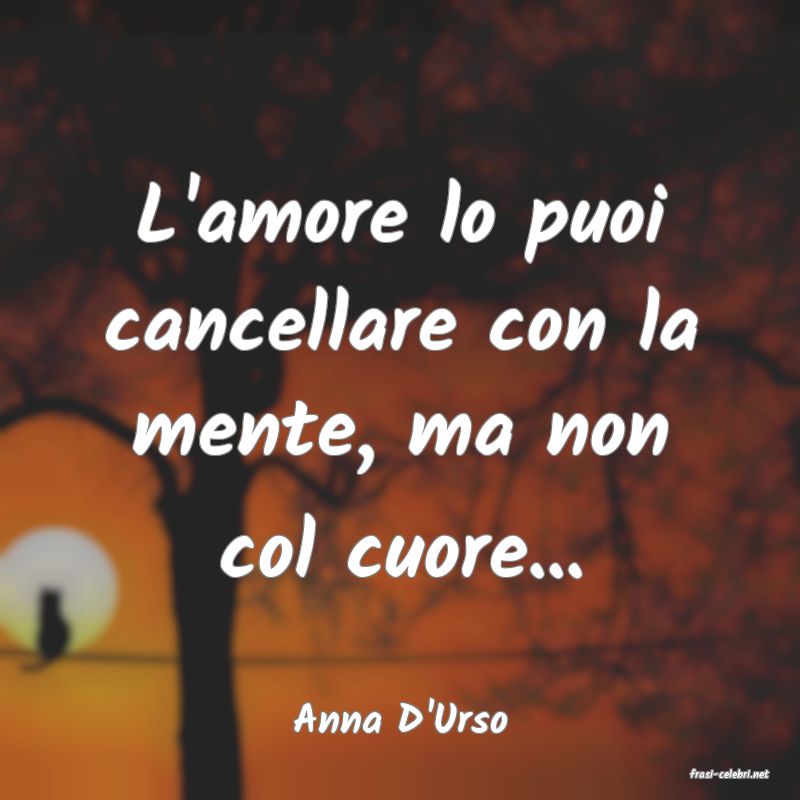 frasi di Anna D'Urso