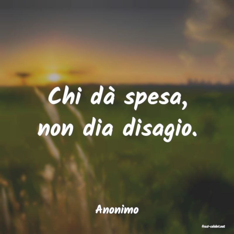 frasi di Anonimo