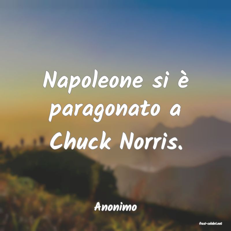 frasi di Anonimo