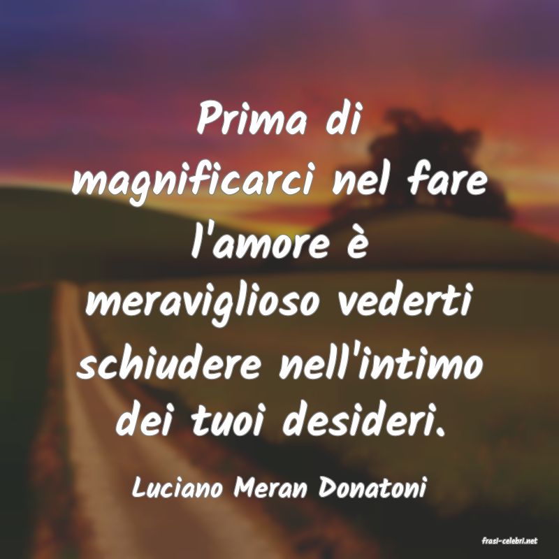 frasi di  Luciano Meran Donatoni

