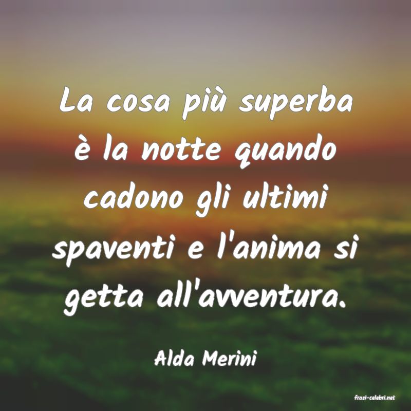 frasi di  Alda Merini
