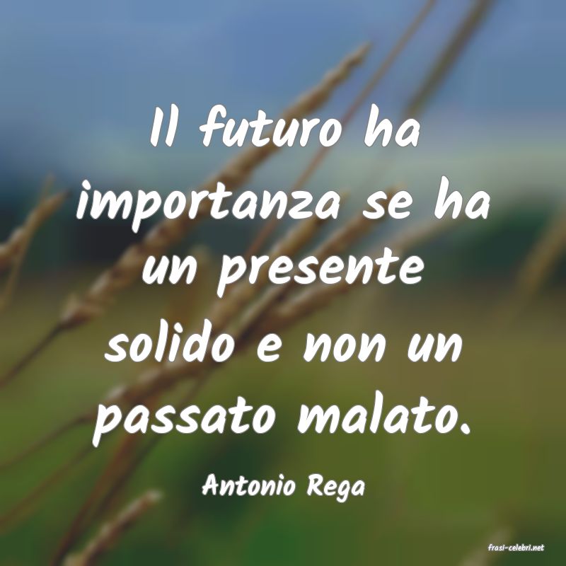 frasi di  Antonio Rega
