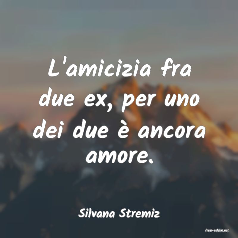 frasi di Silvana Stremiz