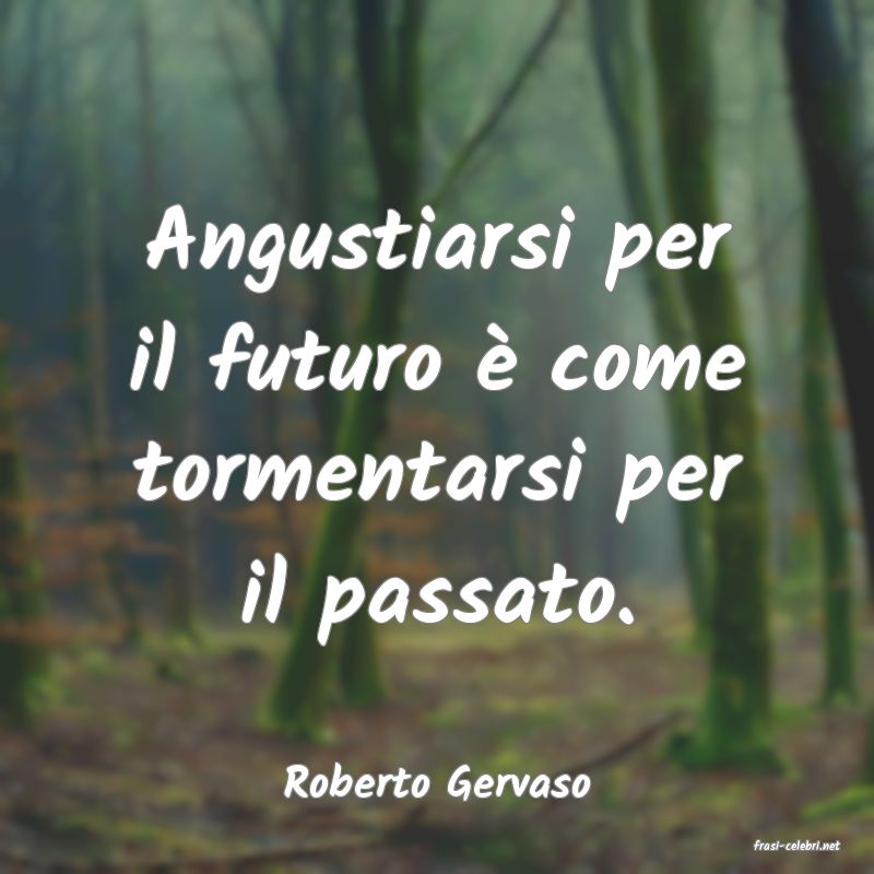 frasi di Roberto Gervaso