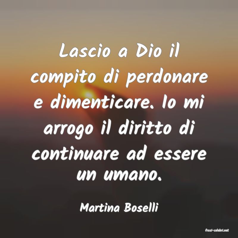 frasi di  Martina Boselli
