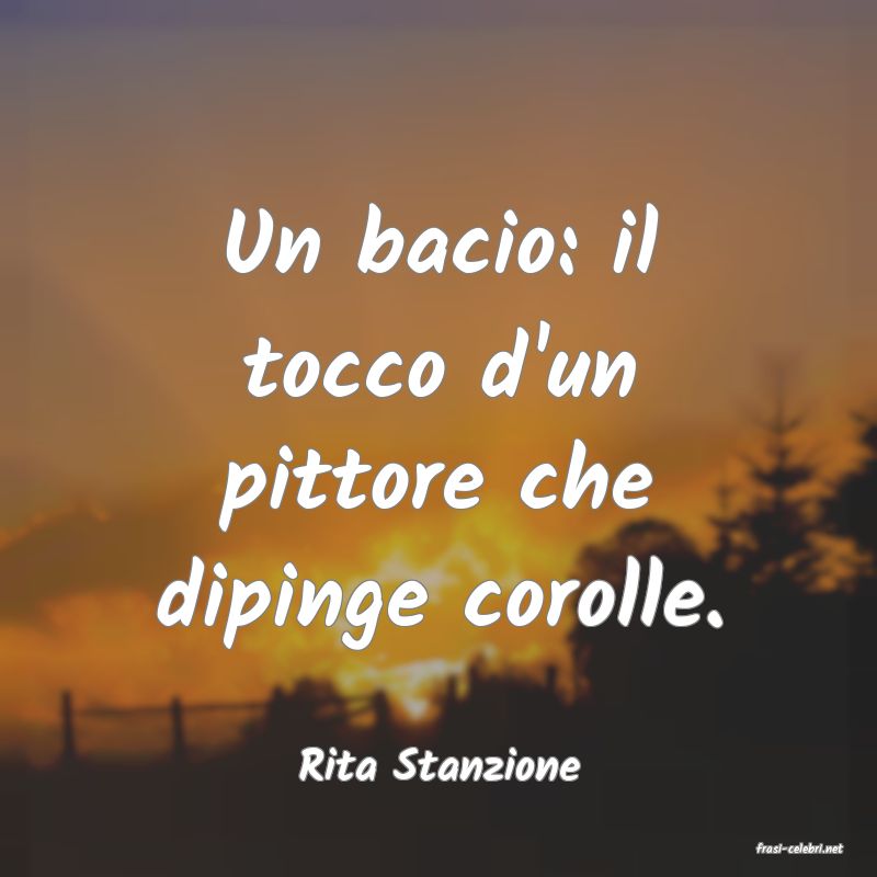frasi di  Rita Stanzione
