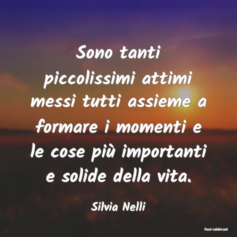frasi di  Silvia Nelli
