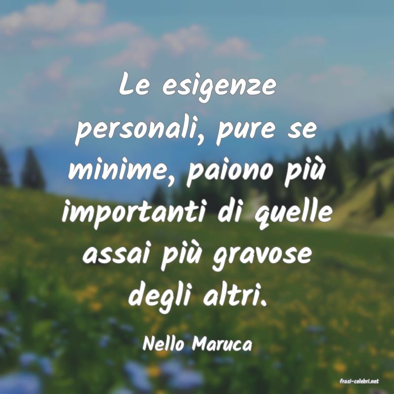 frasi di  Nello Maruca

