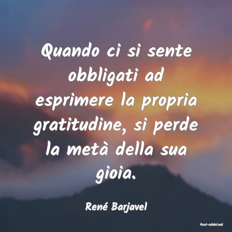 frasi di Ren Barjavel