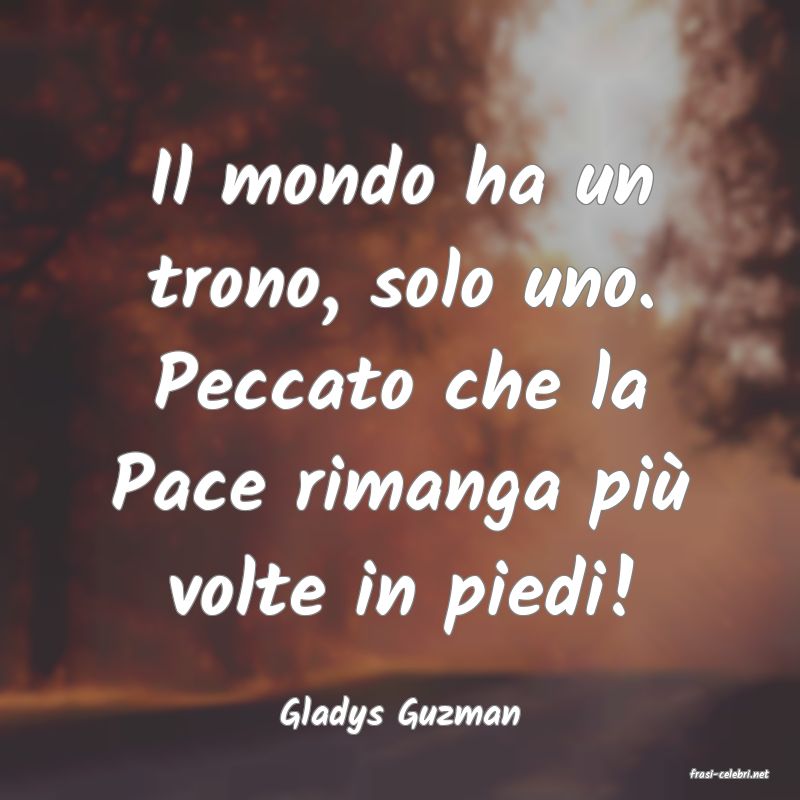 frasi di Gladys Guzman