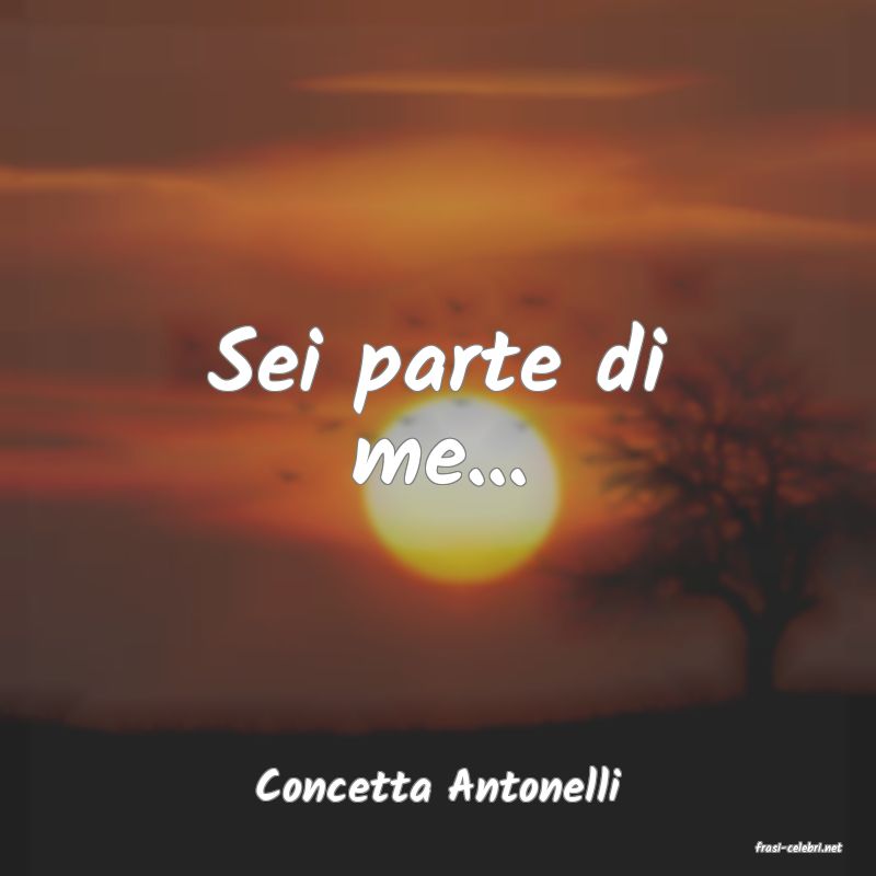 frasi di Concetta Antonelli