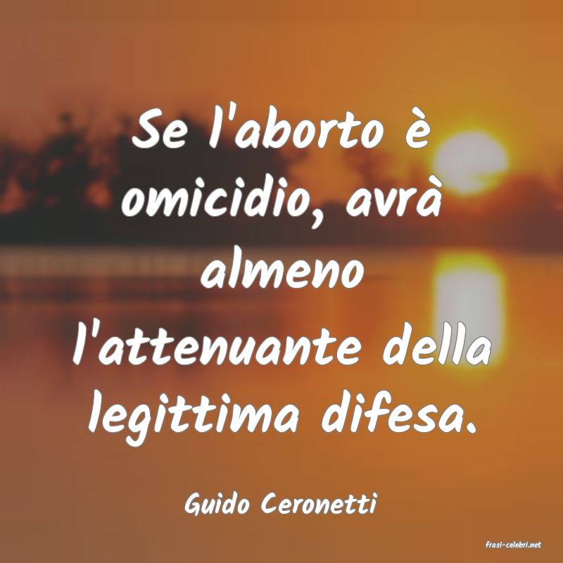 frasi di Guido Ceronetti