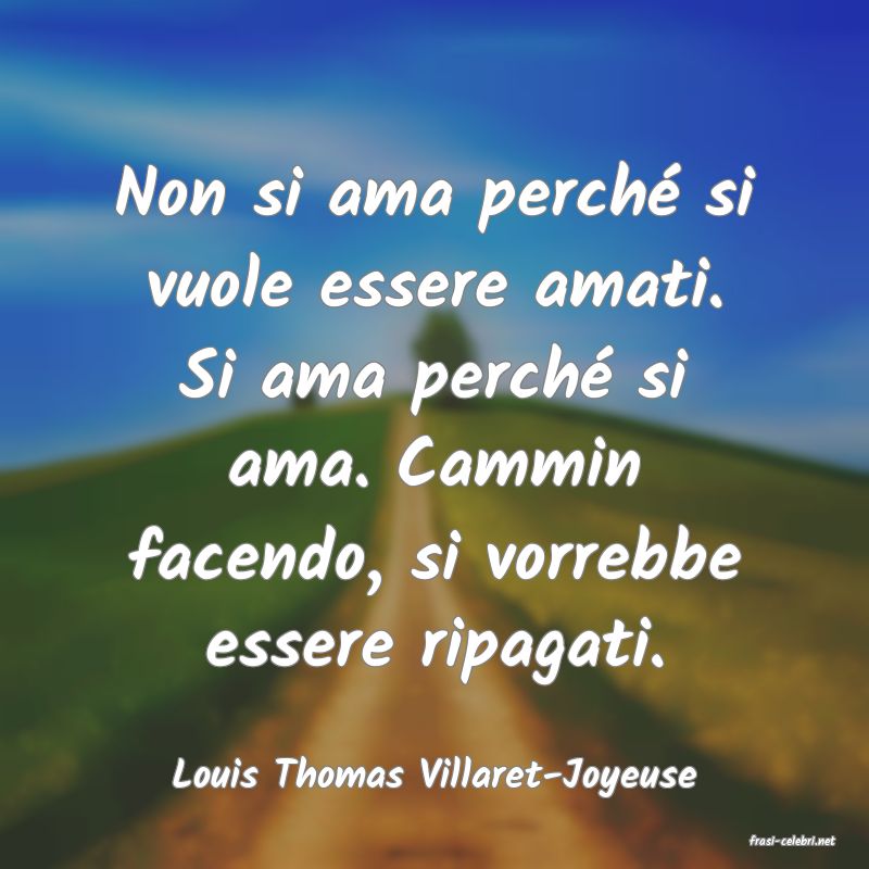 frasi di Louis Thomas Villaret-Joyeuse