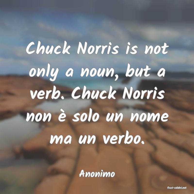 frasi di Anonimo