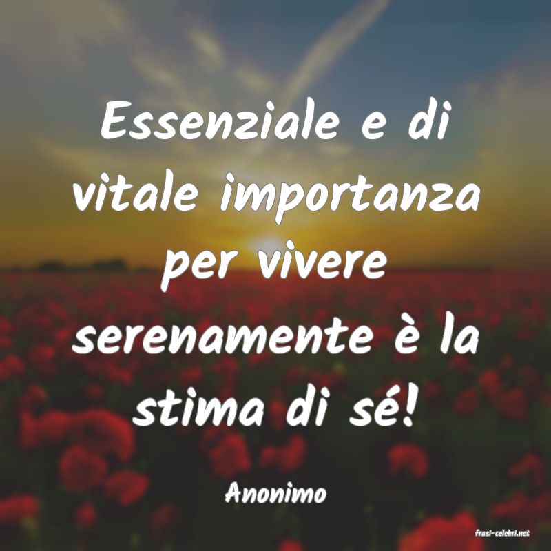 frasi di Anonimo