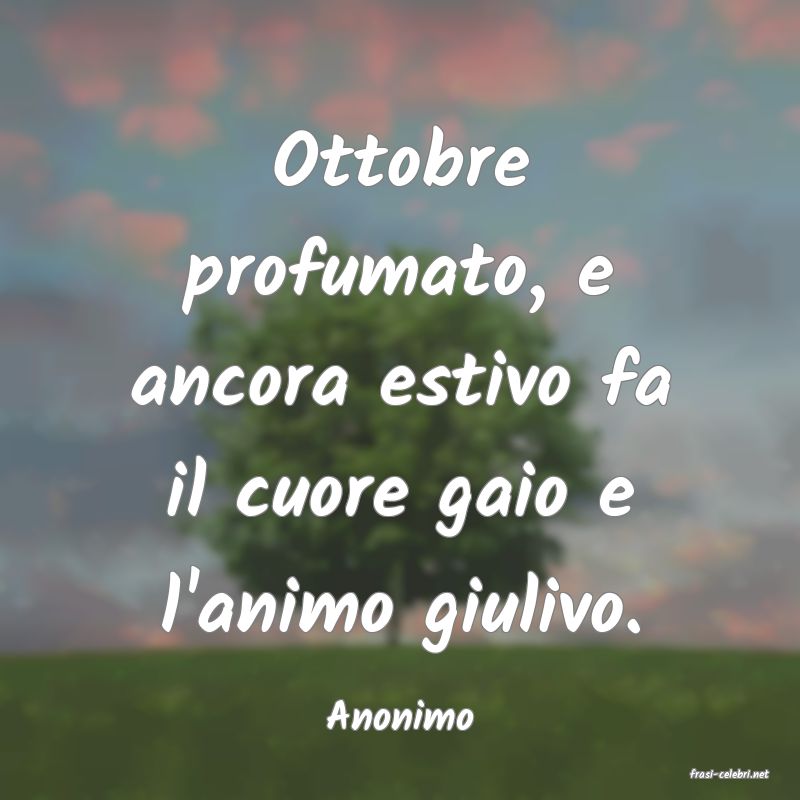 frasi di Anonimo