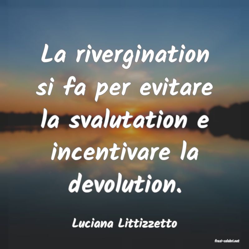 frasi di Luciana Littizzetto
