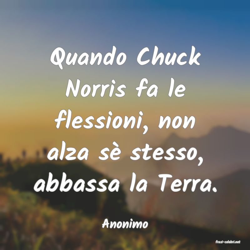 frasi di Anonimo