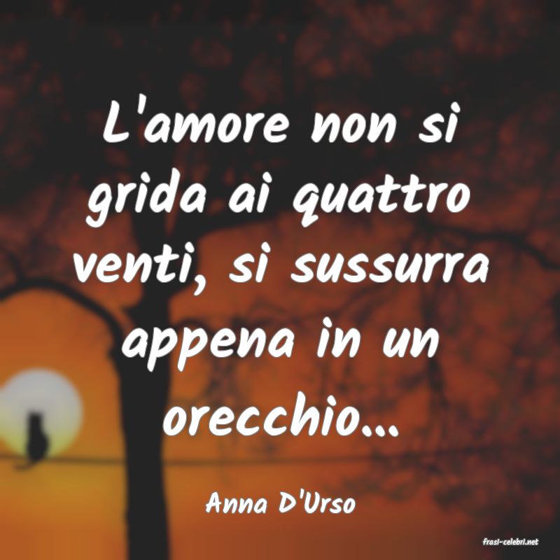 frasi di Anna D'Urso