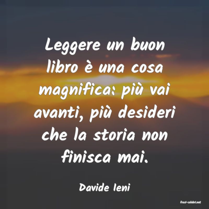 frasi di Davide Ieni