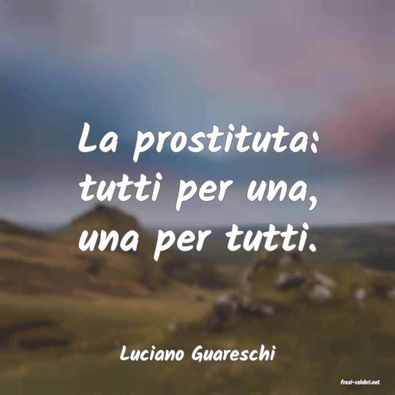 frasi di Luciano Guareschi