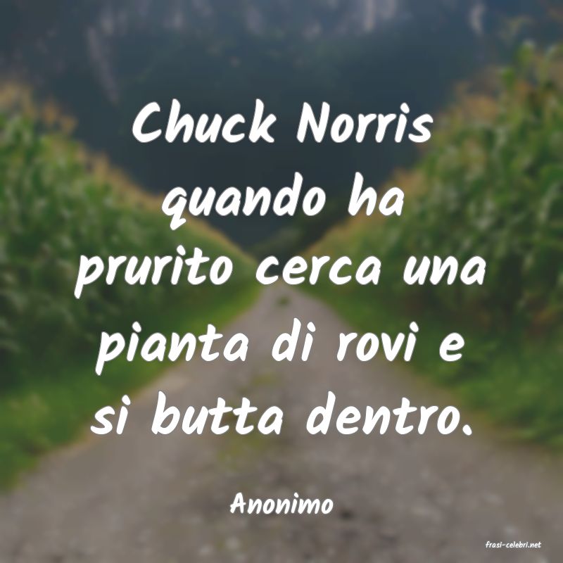 frasi di Anonimo