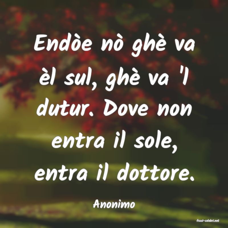 frasi di Anonimo