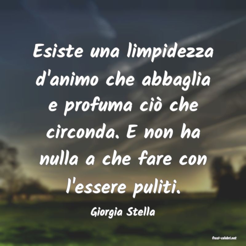 frasi di  Giorgia Stella
