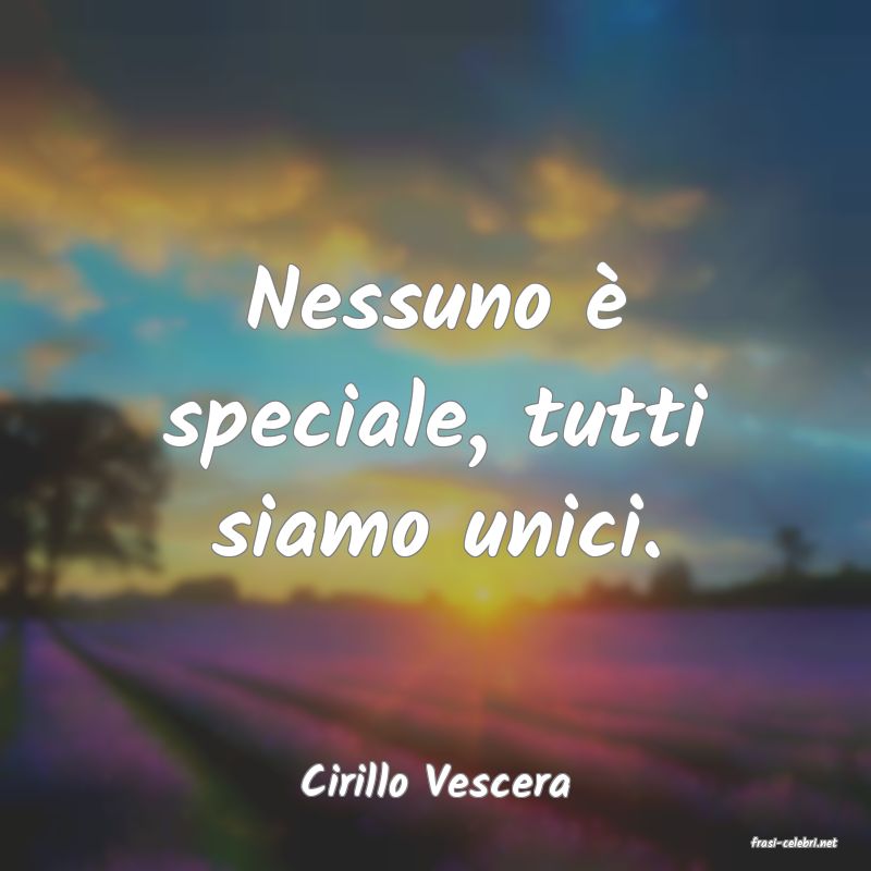 frasi di Cirillo Vescera