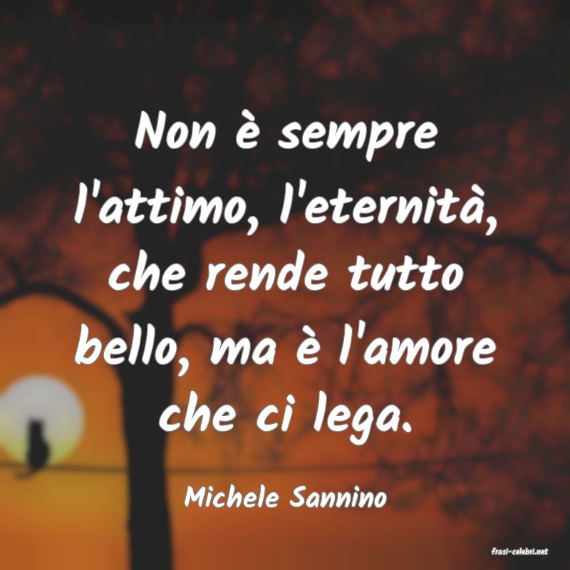 frasi di  Michele Sannino
