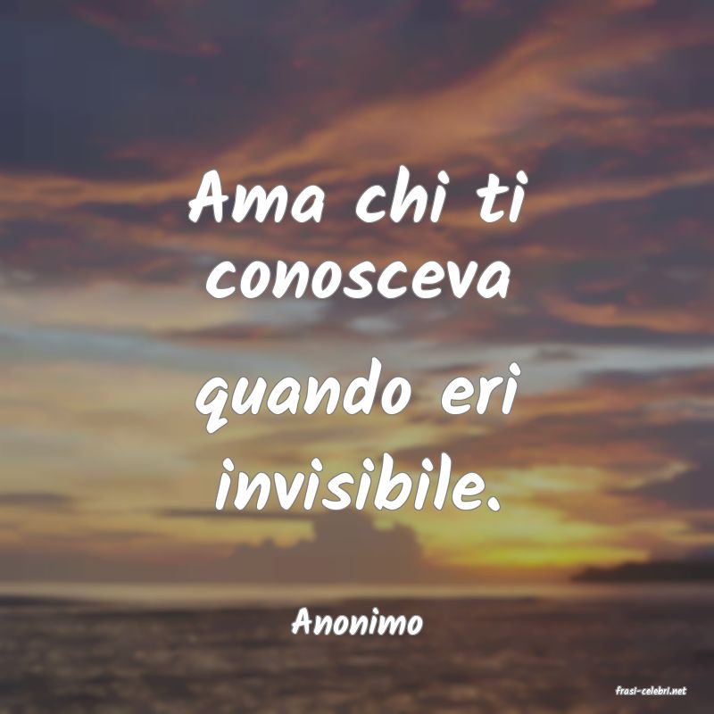 frasi di  Anonimo
