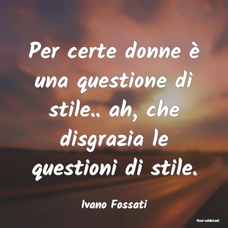 frasi di Ivano Fossati