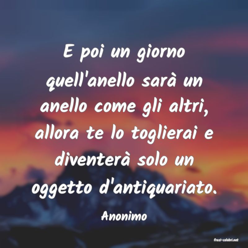frasi di  Anonimo
