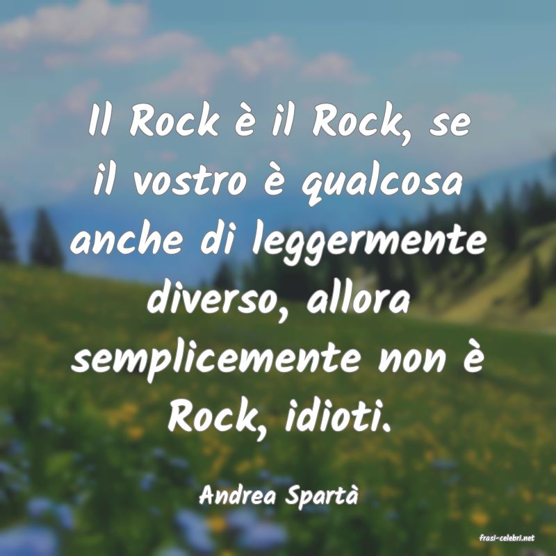 frasi di Andrea Spart