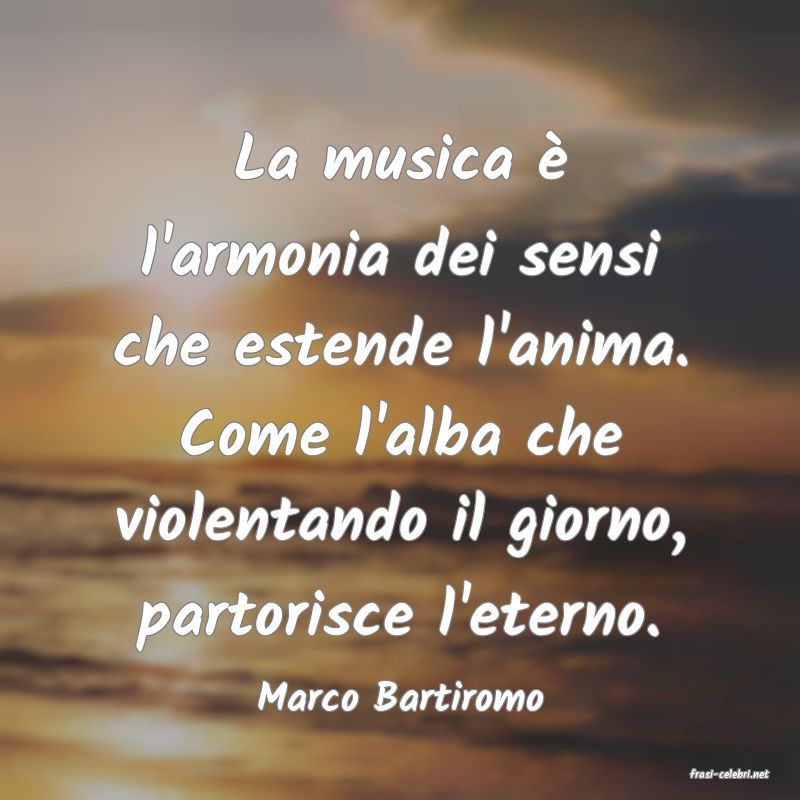 frasi di  Marco Bartiromo
