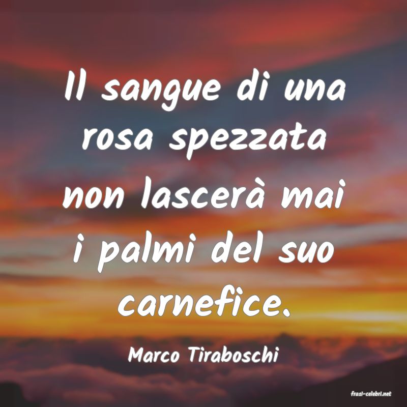 frasi di  Marco Tiraboschi
