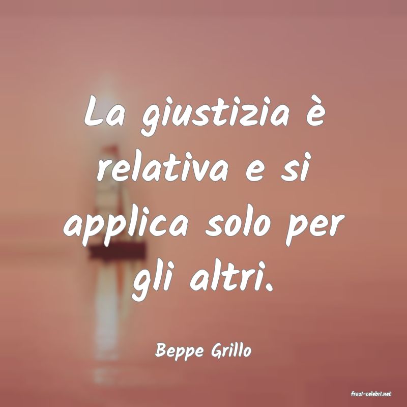 frasi di  Beppe Grillo
