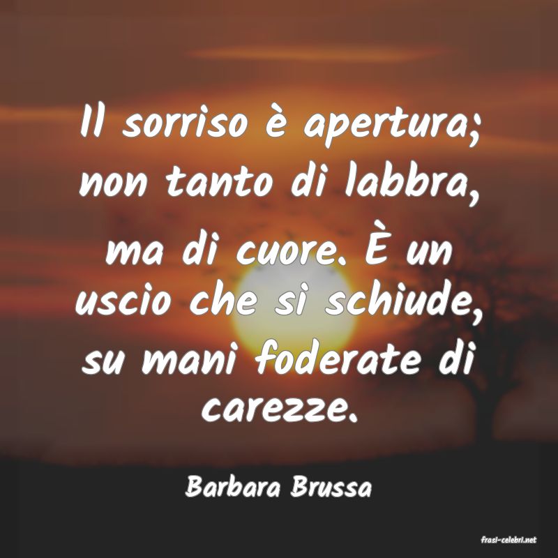 frasi di  Barbara Brussa
