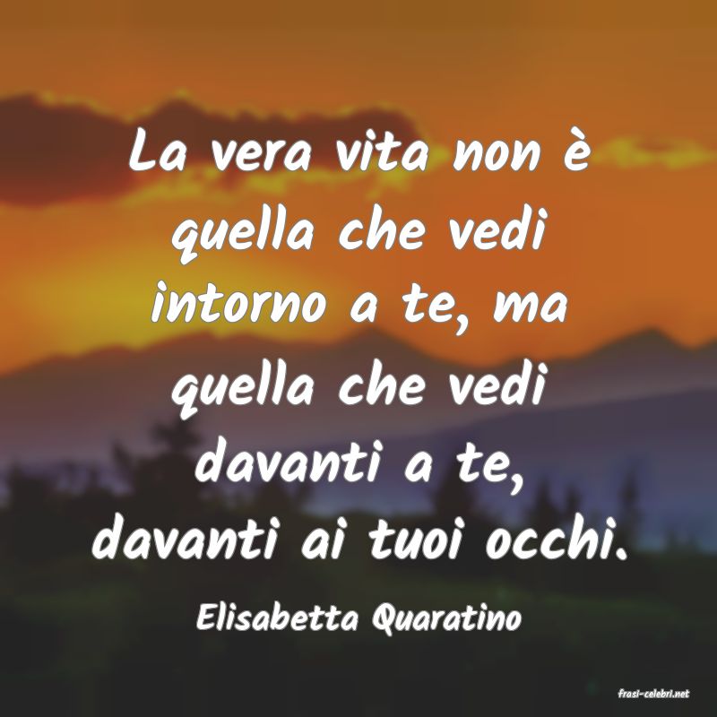 frasi di  Elisabetta Quaratino
