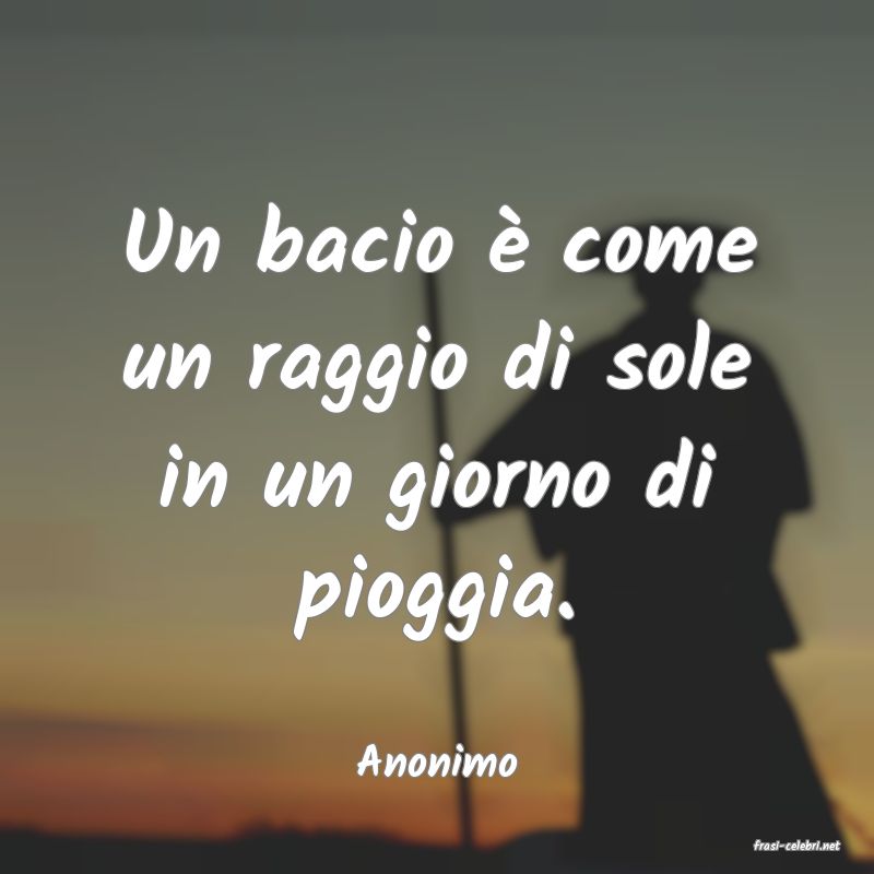 frasi di  Anonimo
