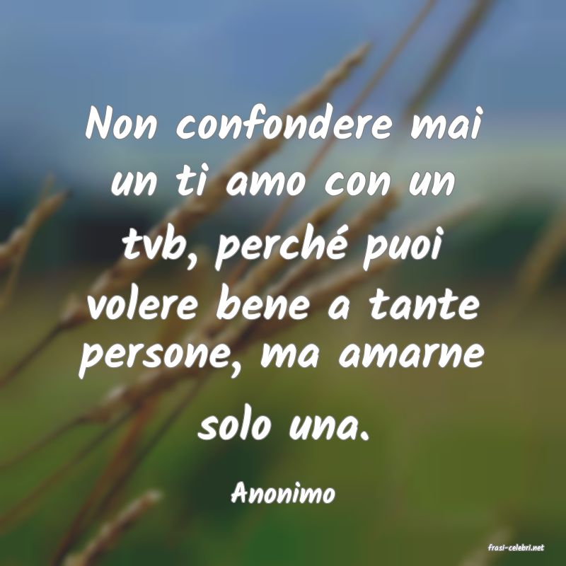 frasi di  Anonimo
