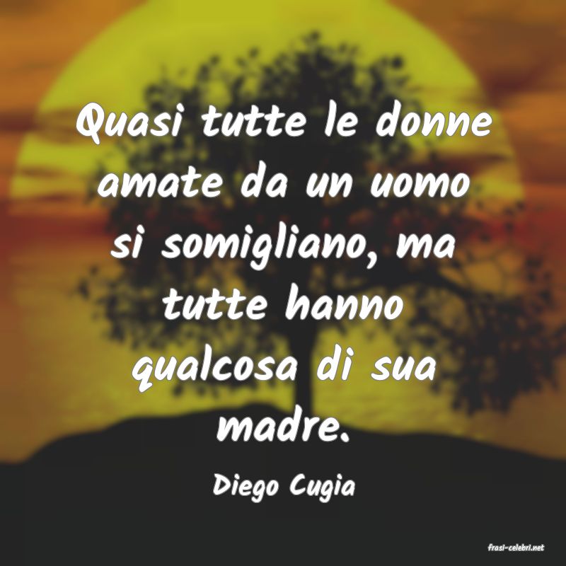 frasi di  Diego Cugia
